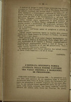 giornale/IEI0151761/1916/n. 013/26